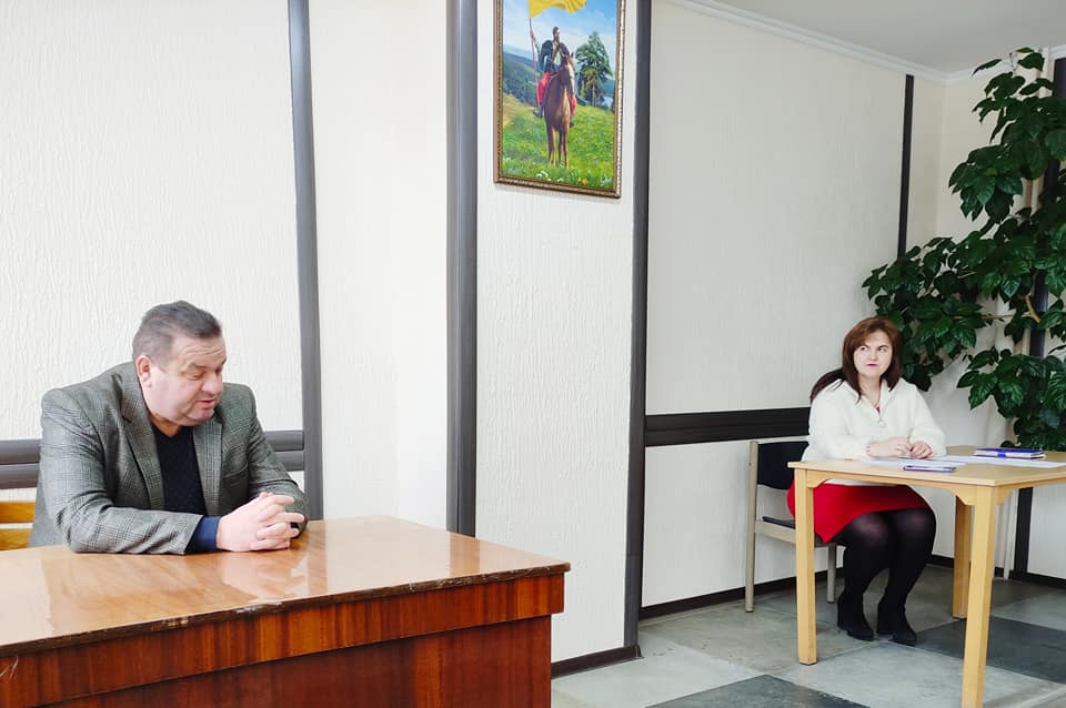 narada osvita zno 23.03.2021 1