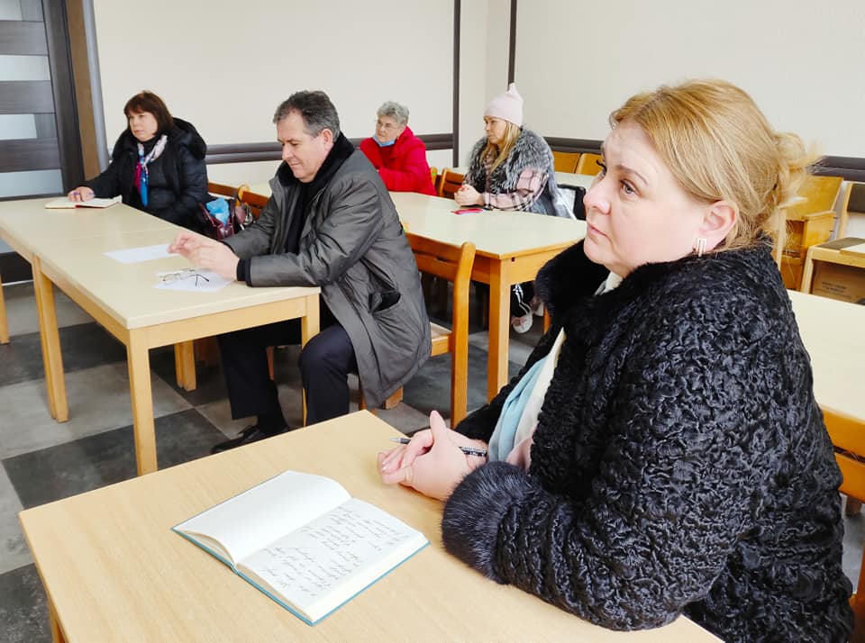 narada osvita zno 23.03.2021 2
