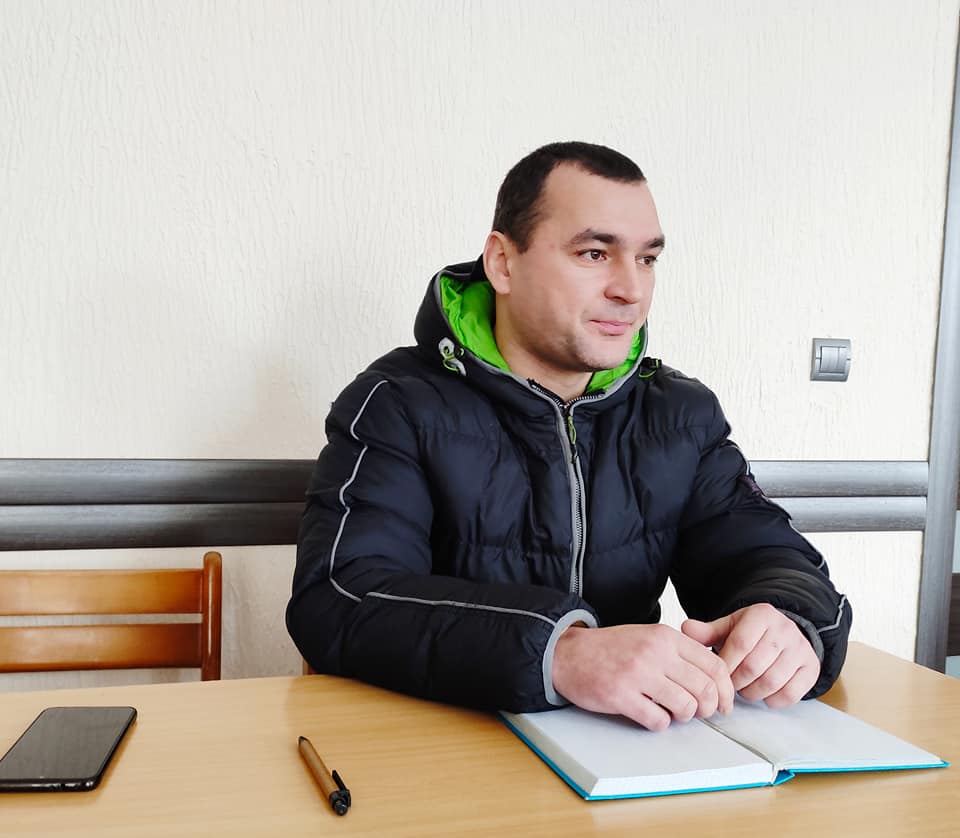narada osvita zno 23.03.2021 4