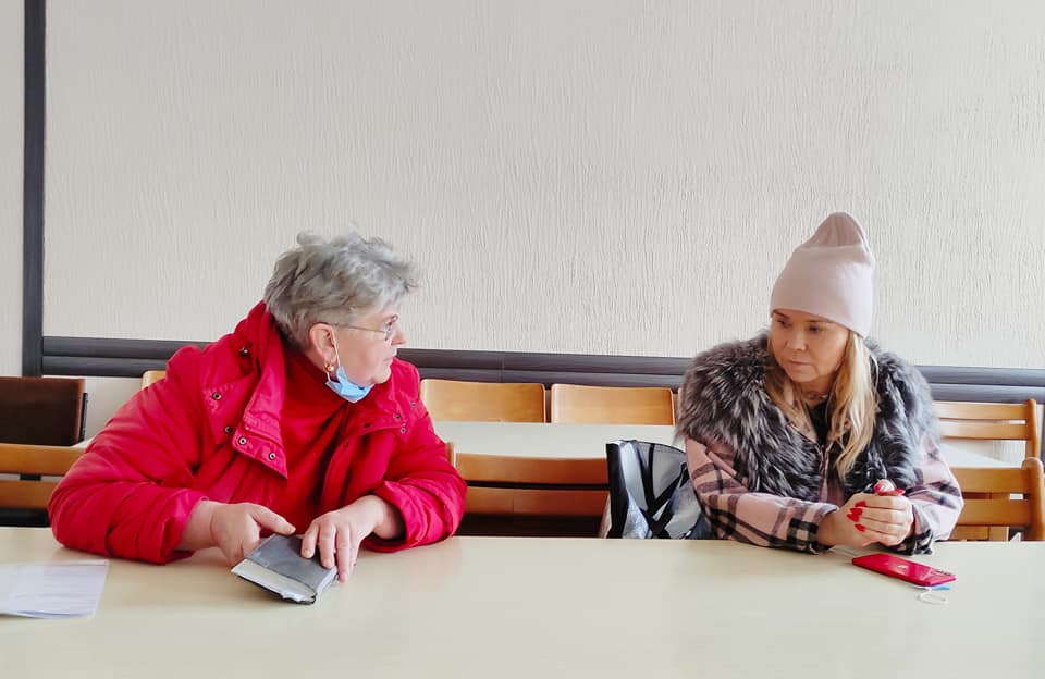 narada osvita zno 23.03.2021 5