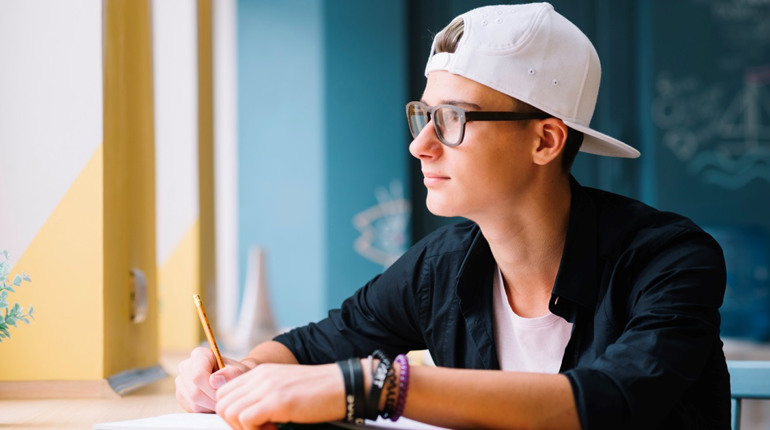 o 1isqvmfp61de7lnl1u111fg0189d1k