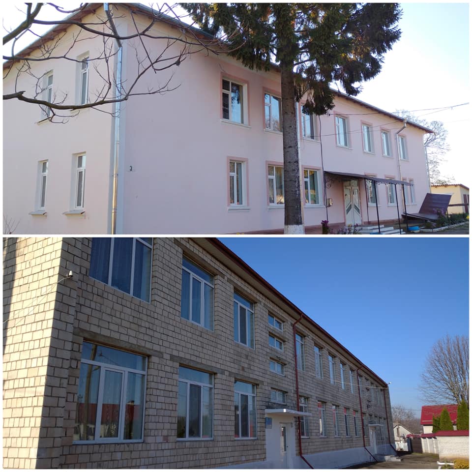 ogolosh zdo 26.11.2020 2