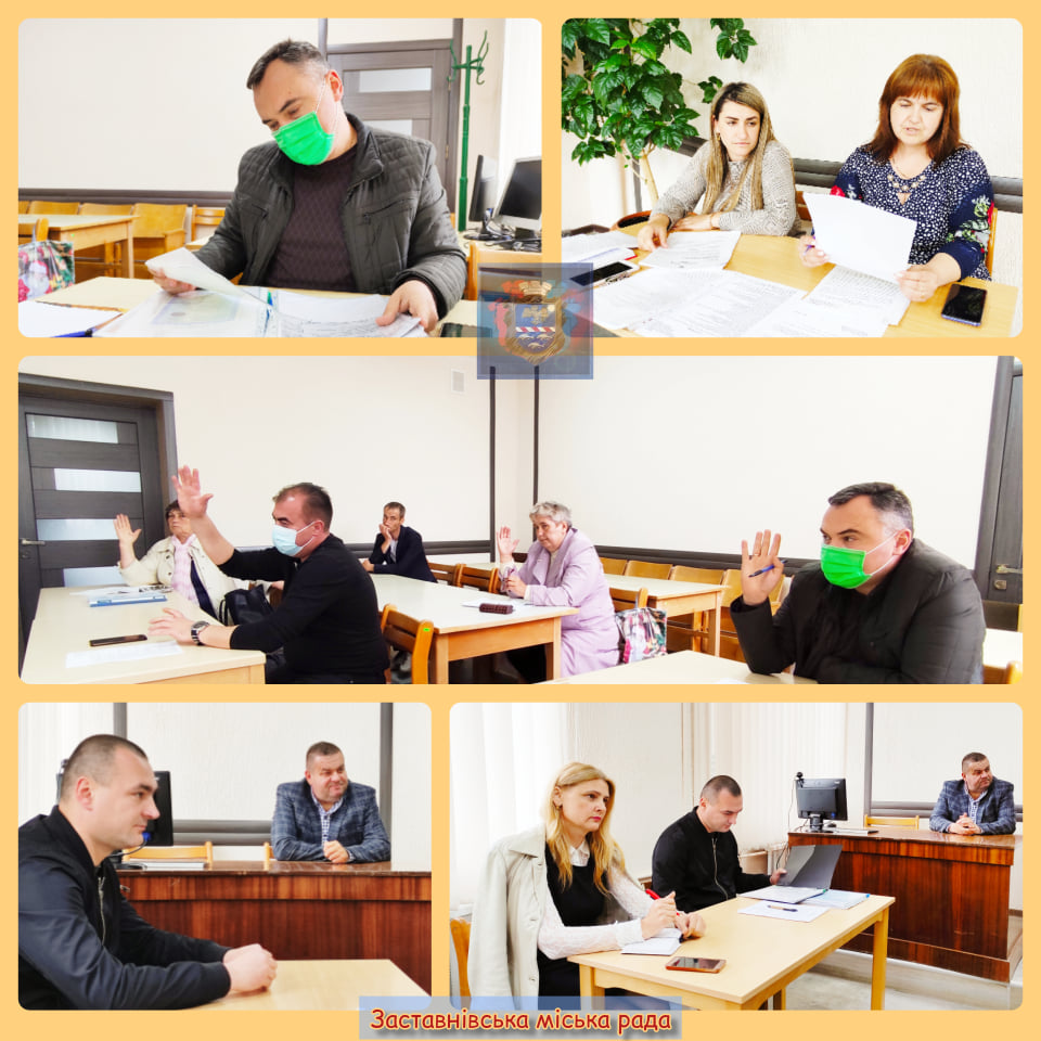 osvita.zas.kom.31.05.2021