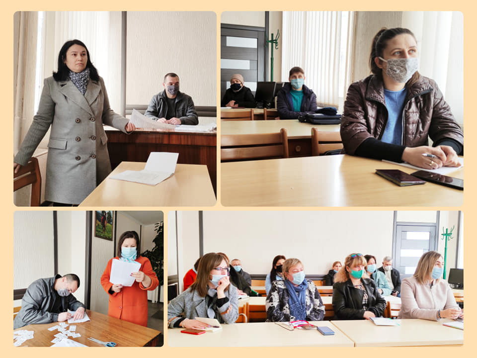 osvita zno 8.04.2021 1