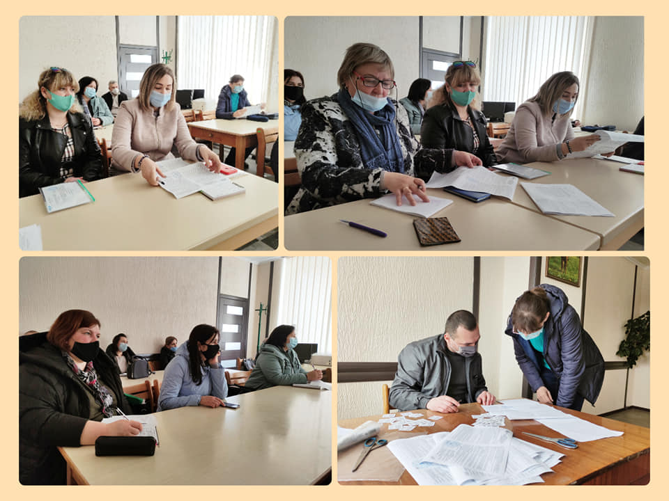 osvita zno 8.04.2021 2