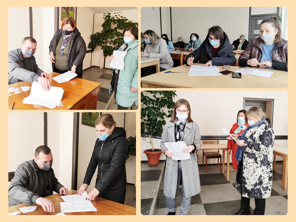 osvita zno 8.04.2021 3
