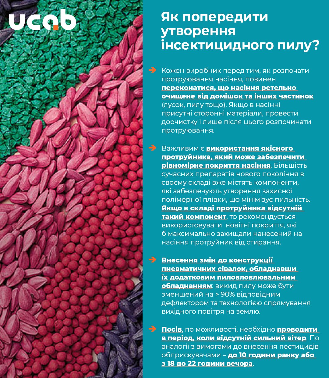 pestytsydy inf.29.03.2021 1