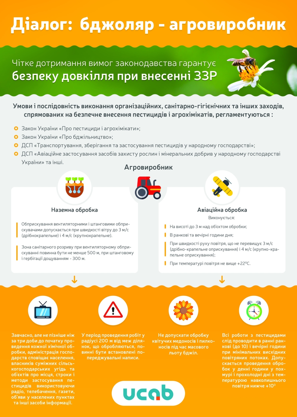 pestytsydy inf.29.03.2021 2 1