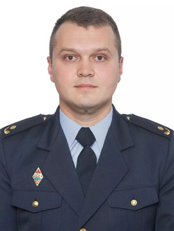 petrik igor 1