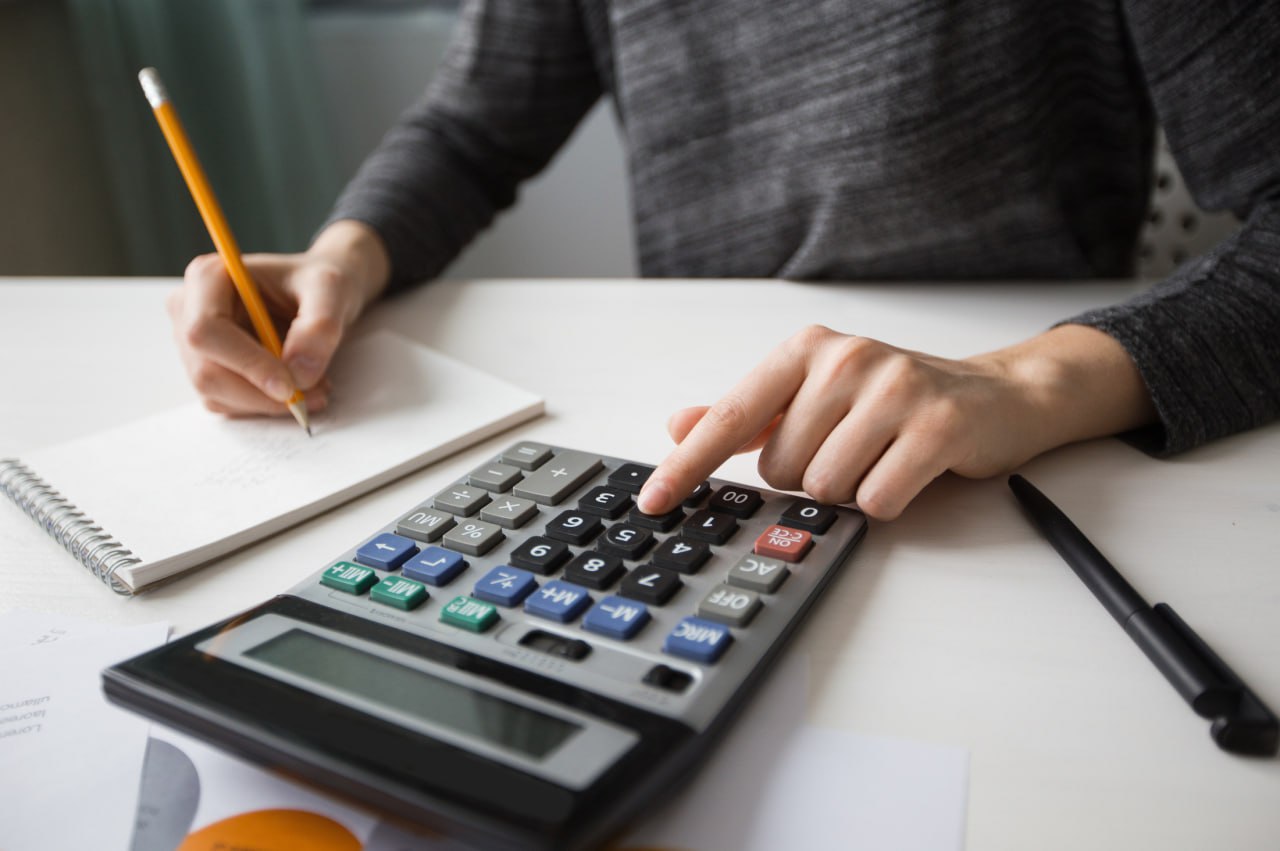 photo 2025 02 19 10 30 46