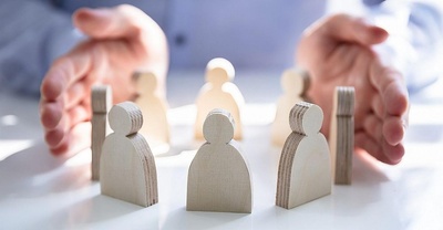 podatkovasocialnapilga