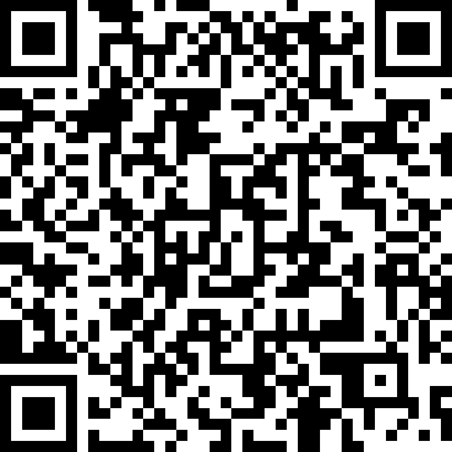 qr code 0