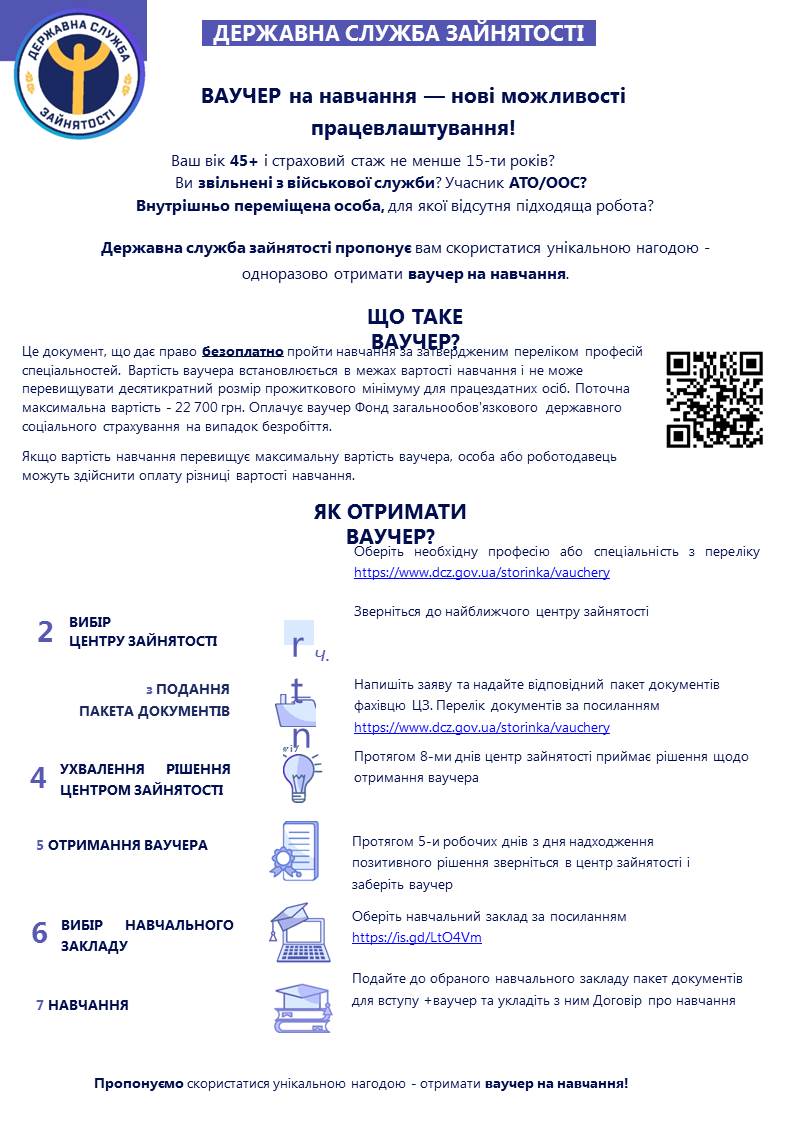 slushba zainiatosti 12.02.2021 1