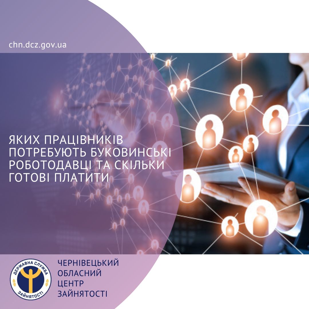 slushba zainiatosti 30.09.2022 1