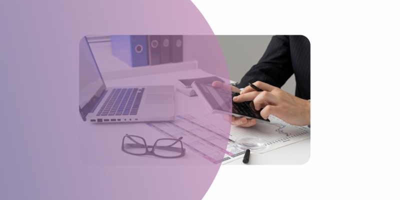 sluzhba zainiatosti 23.11.2022 2