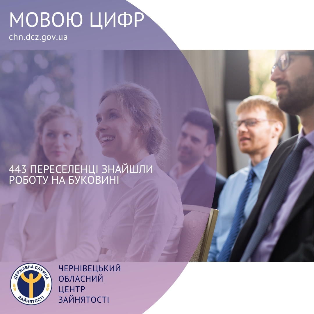 sluzhba zainiatosti 31.10.2022