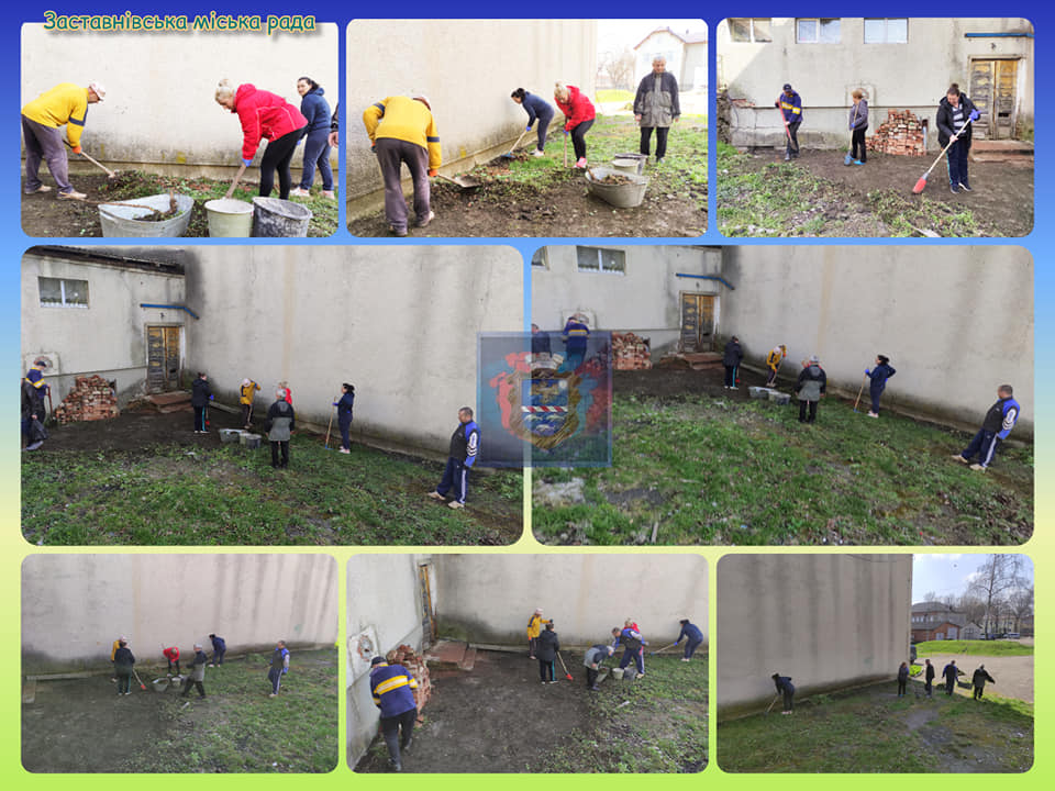 sport.shkola.23.04.2021 1