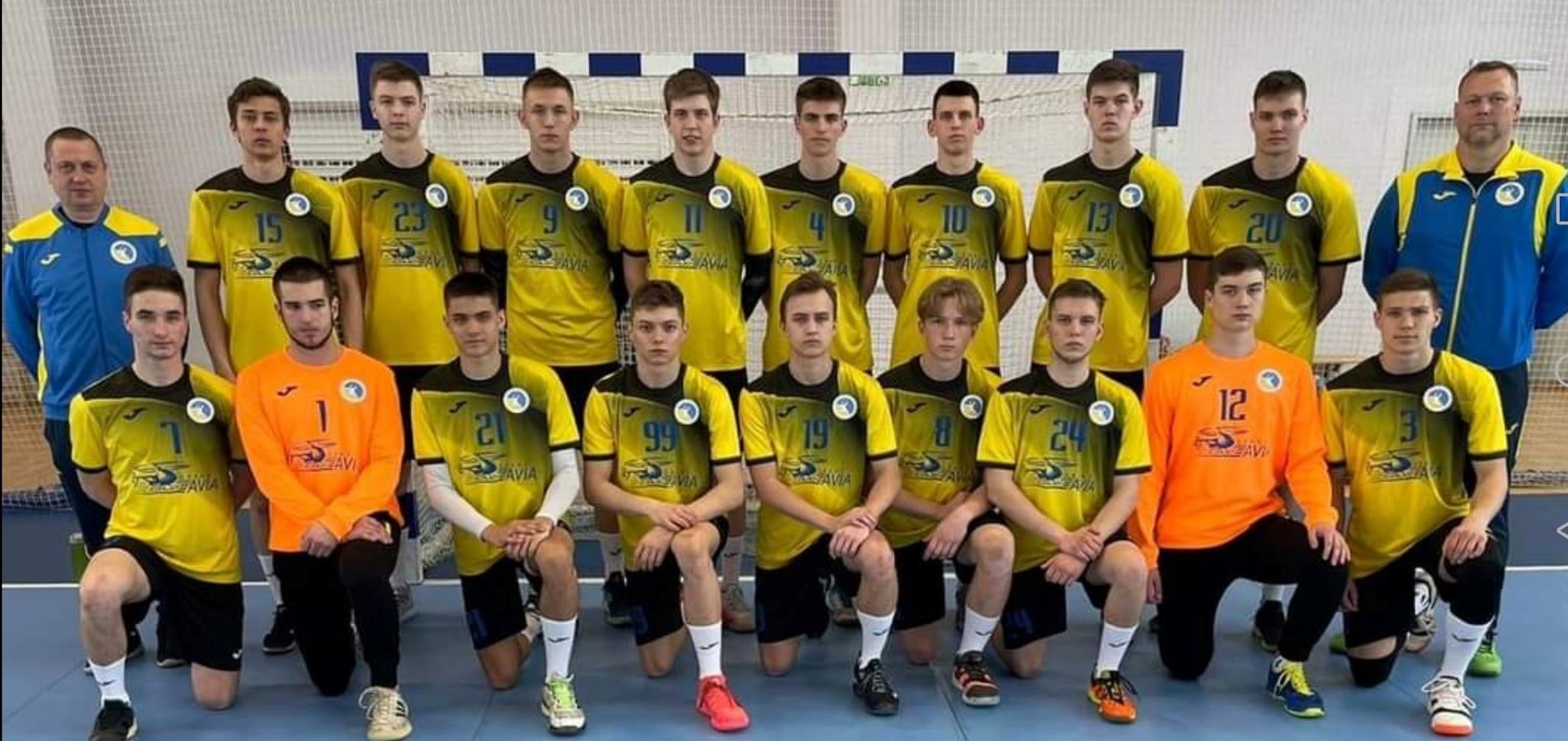 sportshkola 19.05.2021 3 0
