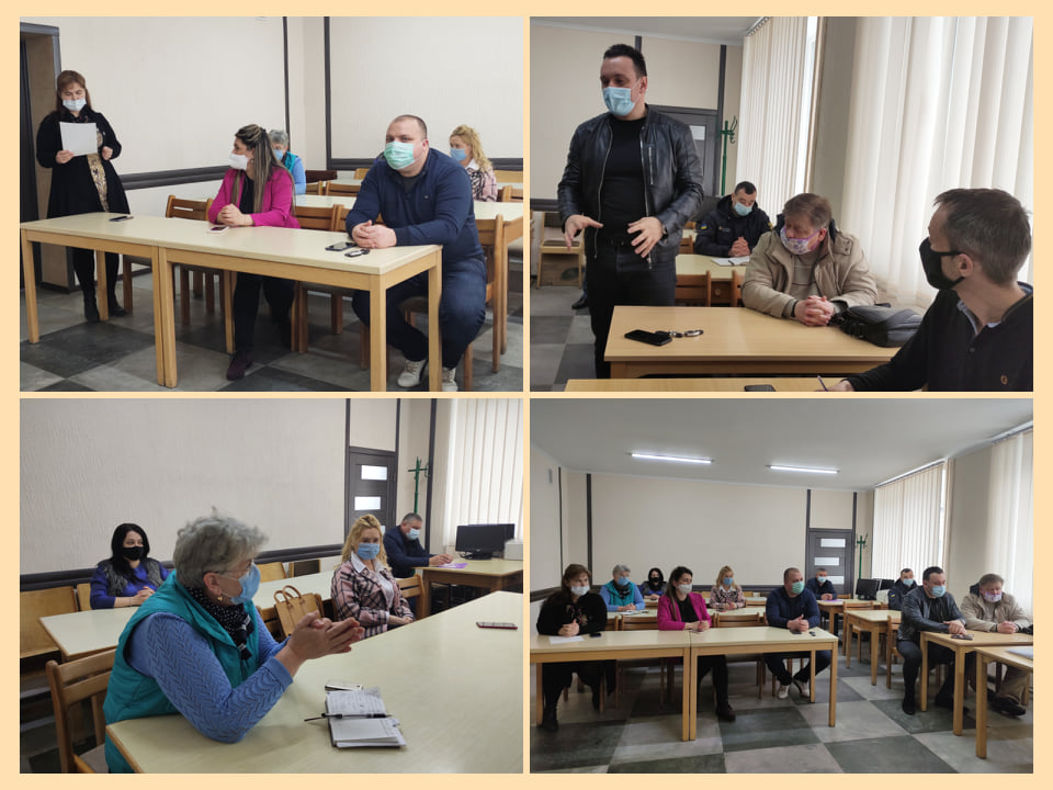 teb ta ns 2.04.2021 1