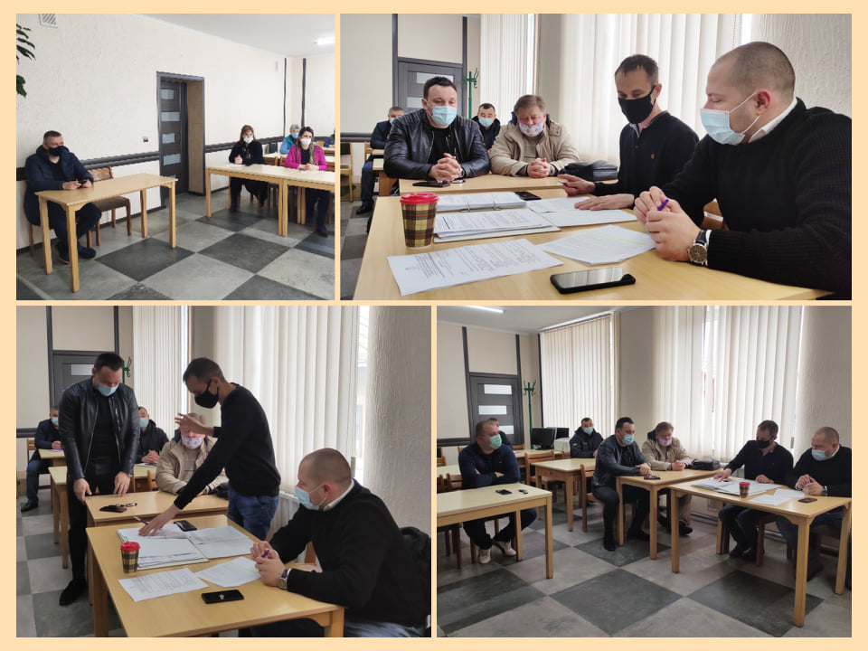 teb ta ns 2.04.2021 2