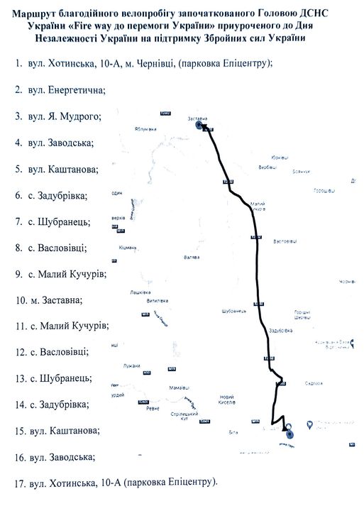 veloprobig dsns 2022