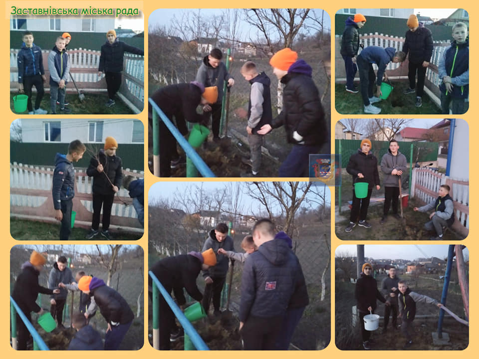 vul Ukraiinska 19.04.2021 4