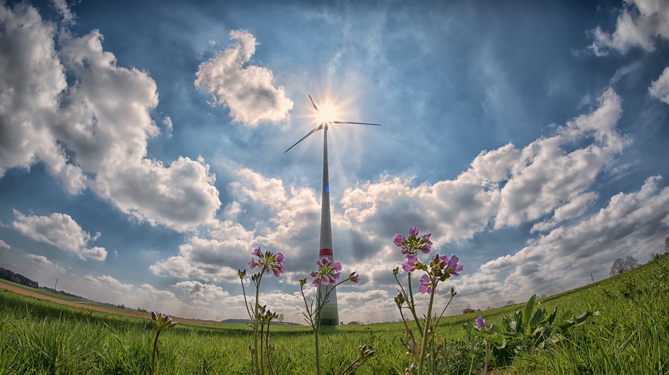 wind 28.04.2021