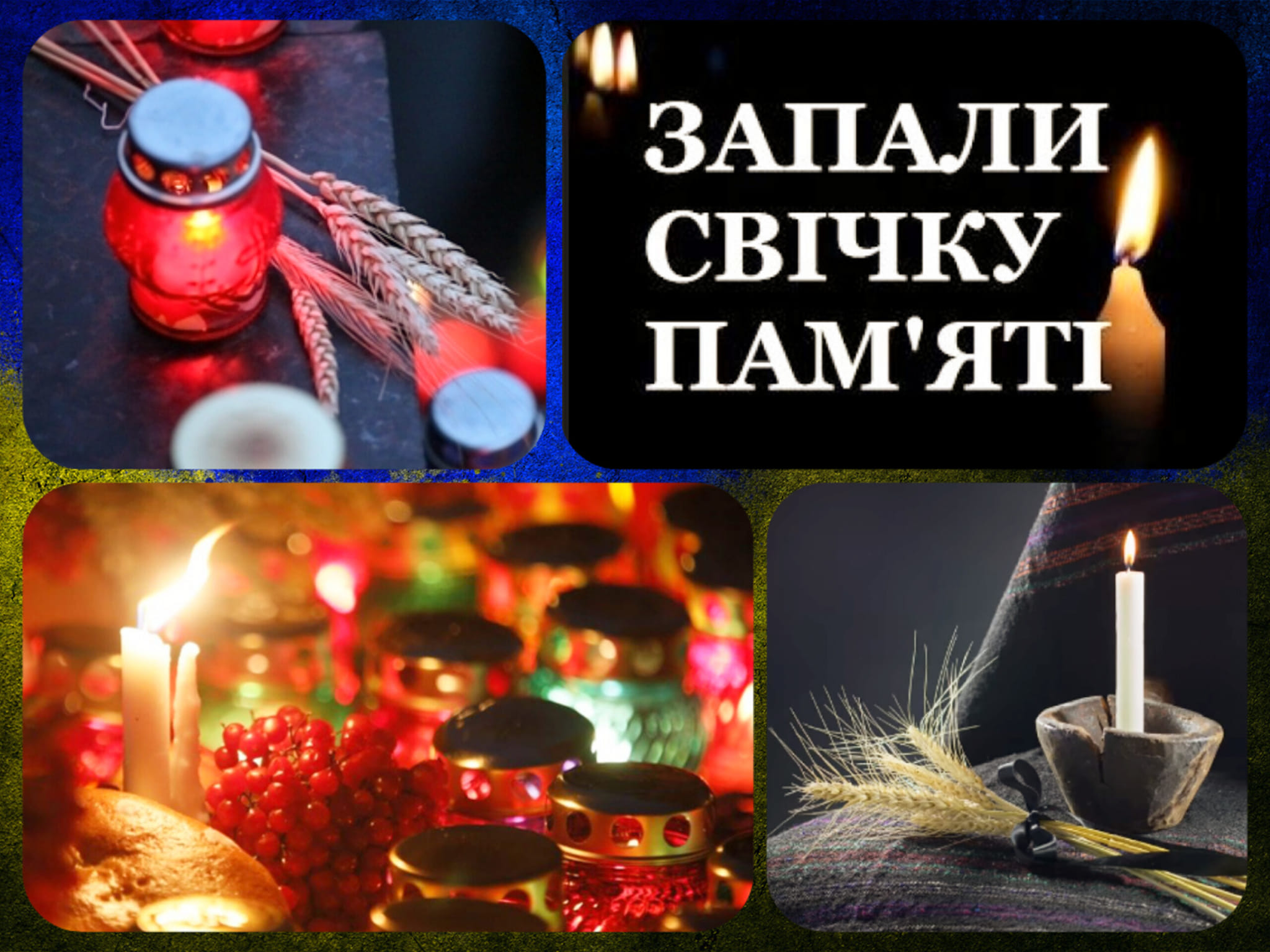 zapaly svichku 25.11.2022