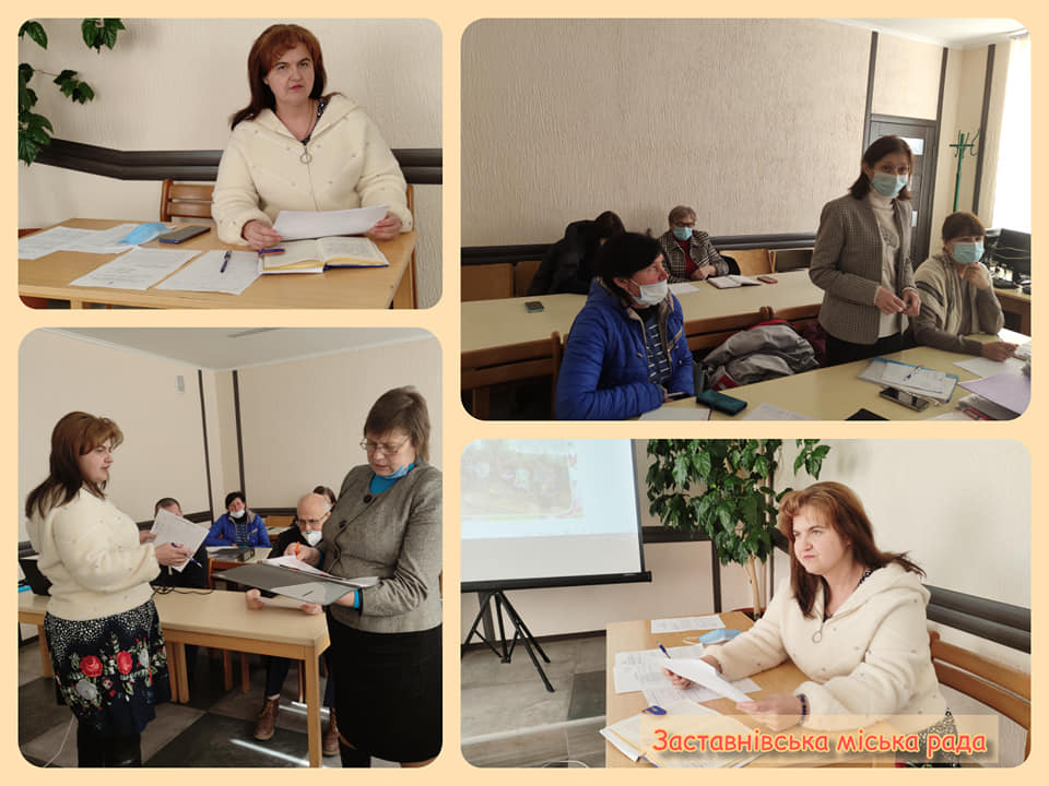 zasid.at.kom.25.03.2021 1
