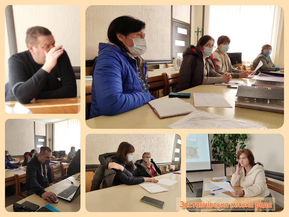 zasid.at.kom.25.03.2021 3