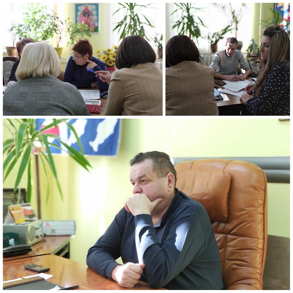 zasidannia budzh.kom.22.12.2020 1