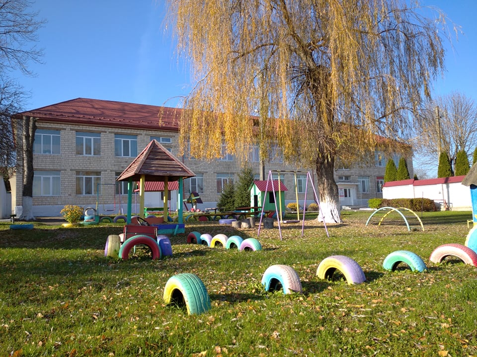 zdo 2 fasad.27.11.2020