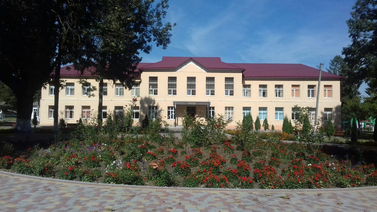 zzso fasad 5.04.2021