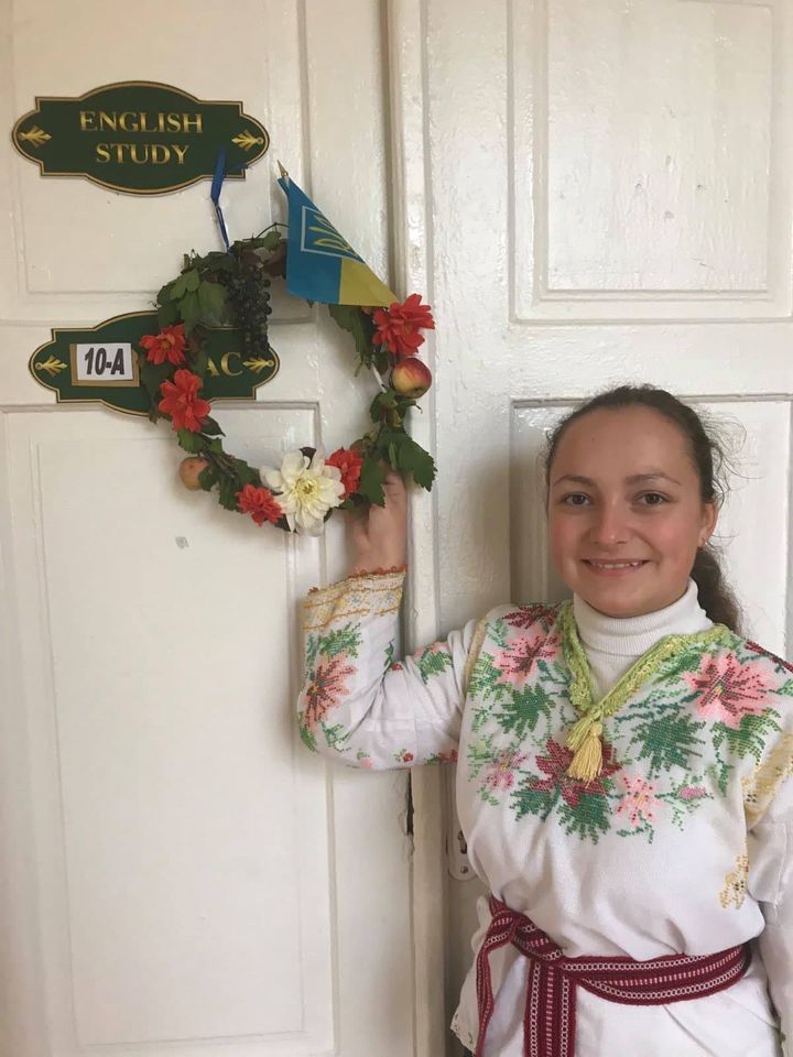 zzso zahysnyky 3