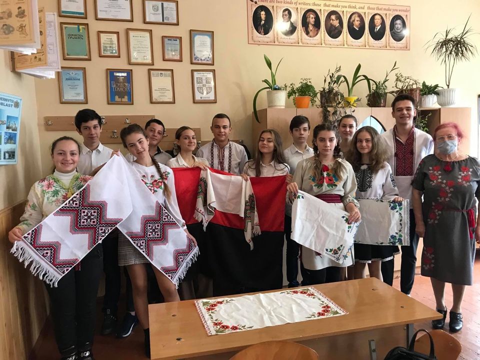 zzso zahysnyky 4