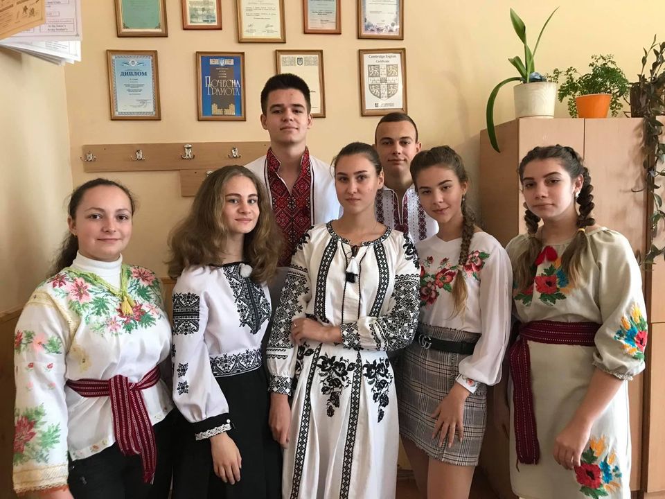 zzso zahysnyky 6