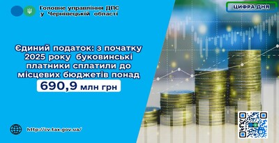 Єдиний податок 1