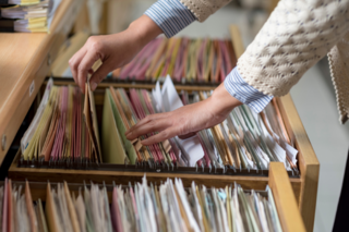 Ілюстрація до новини 1 1