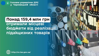 Акциз 1