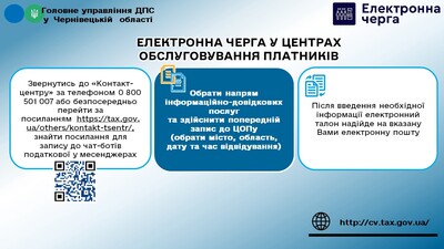 Е черга 1