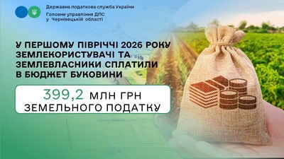 Земля2907