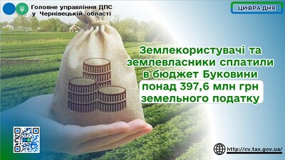 Земля 1