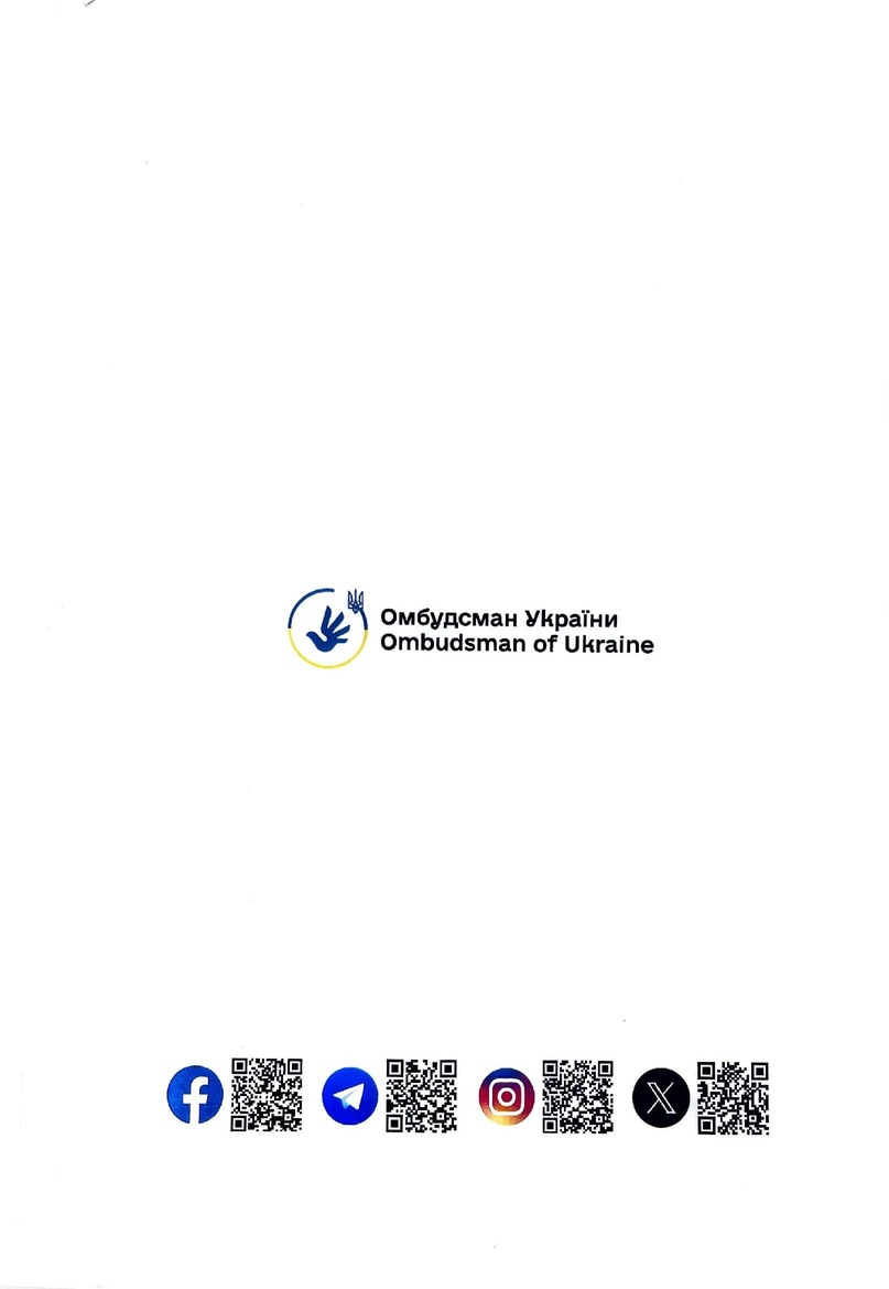 Куди звернутися рідним 00008