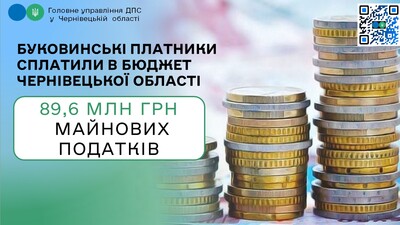 Майнови 1