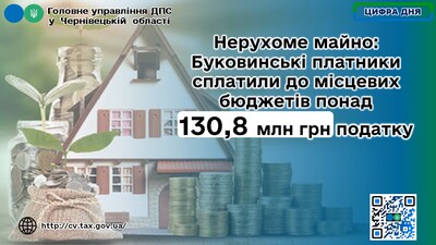 Нерухоме 1