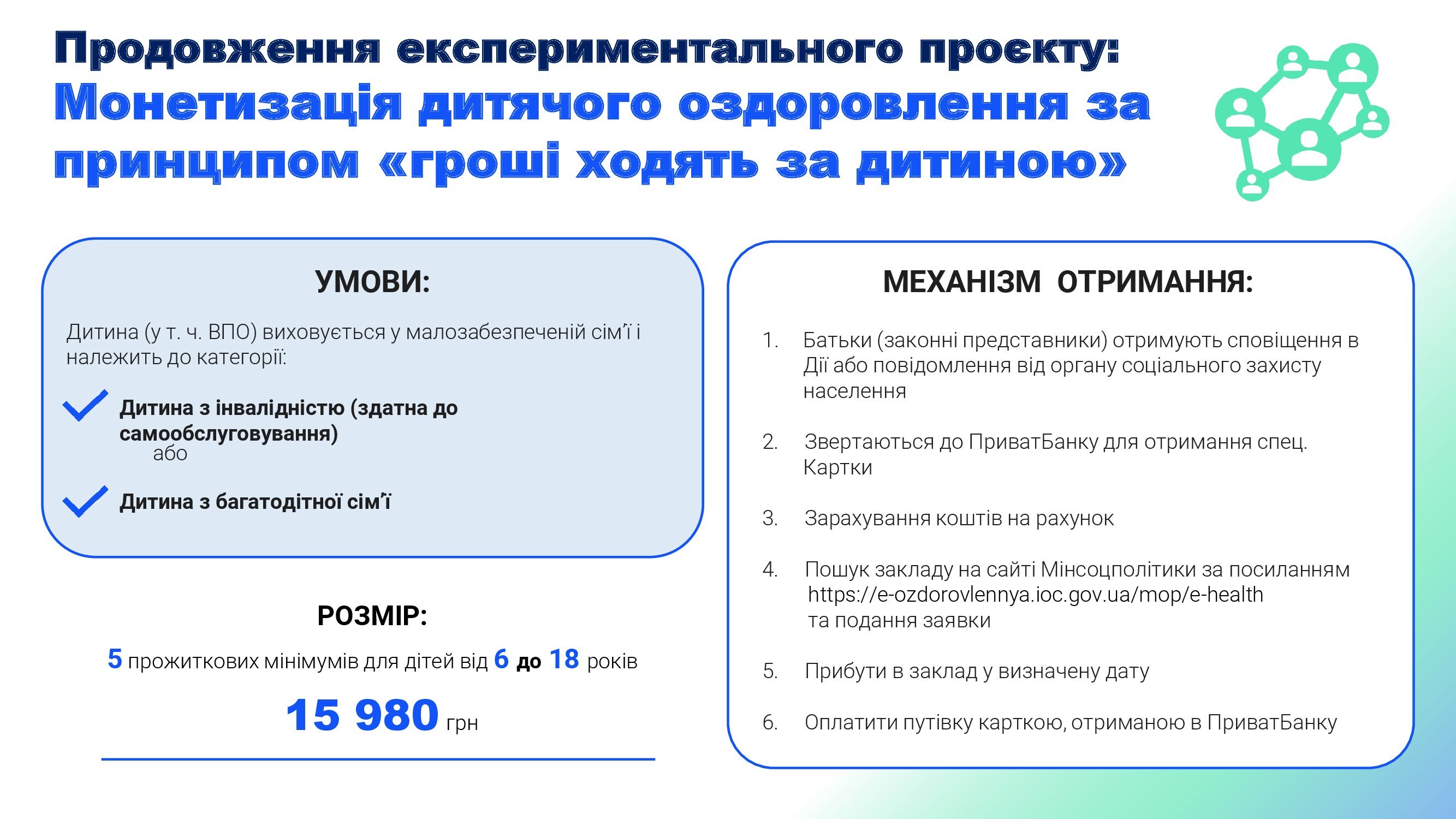 Оздоровлення РП Захисники 00004