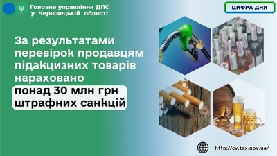 Пидакциз Штраф 1