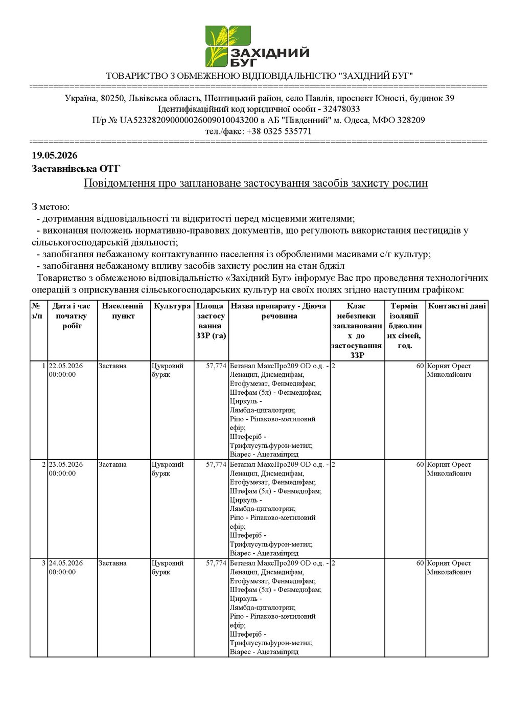 Повідомлення19052 00001 1