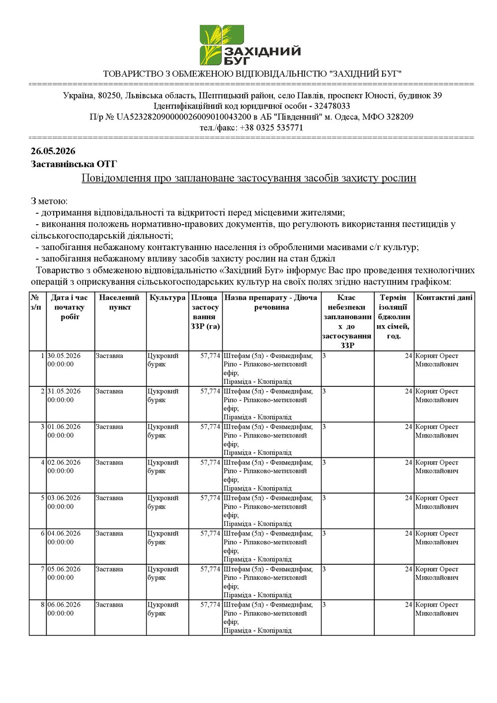 Повідомлення2605 2 00001 1