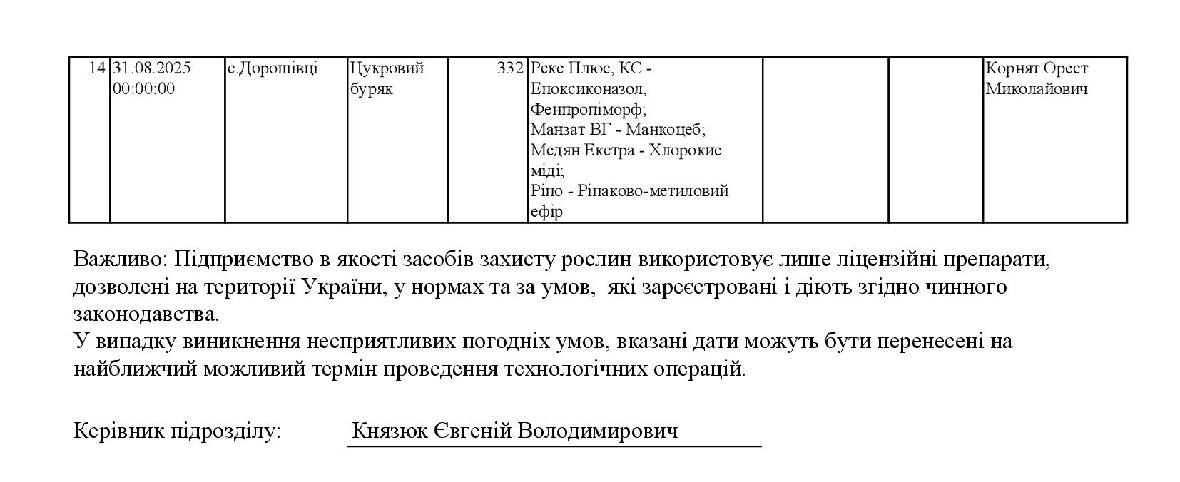 Повідомлення 1 00003